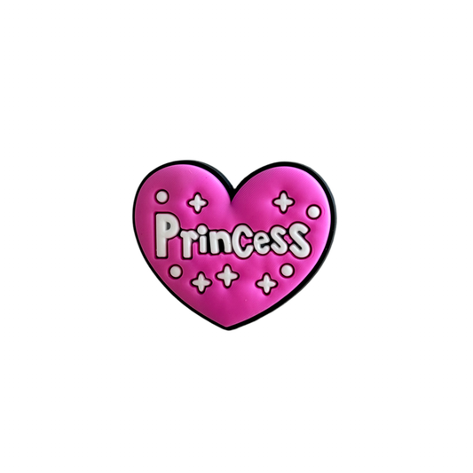 Princess Charm