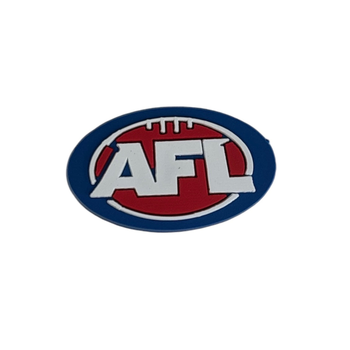 AFL Charm