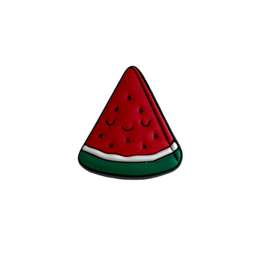 Watermelon Charm