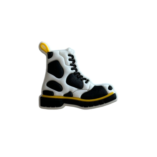 Dr Martens Charm