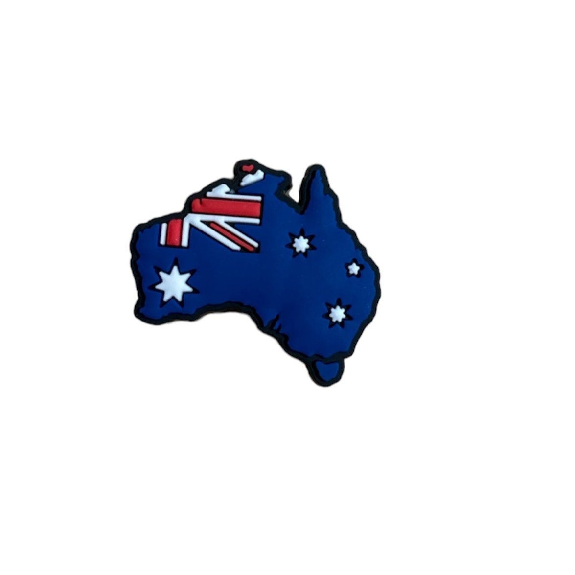 Australia Charm