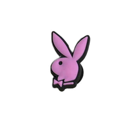 18+ Play Bunny Charm